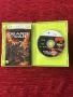 игри за Xbox 360, снимка 2
