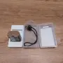 ЧИСТО НОВА Батерия NP-FZ100 за Sony с USB-C Директно Зареждане (2600mAh, Premium Клетки), снимка 4