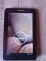  Lenovo IdeaTab A2107A-H, снимка 3