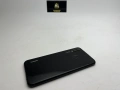#MLgroup предлага:   #Huawei P20 Lite 64GB / 4GB RAM Dual-SIM, втора употреба, снимка 3