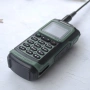 Нова трибандова BAOFENG UV 20 Ultra 30w 14000mah 136-174; 220-260,400-520 usb зареждане PMR лов От в, снимка 6