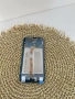 HONOR LCD дисплей за Honor 10 Green , снимка 2