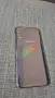 Samsung Galaxy A50 , снимка 2