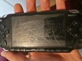 Конзола Sony psp 1003, снимка 2
