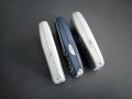 NOKIA Classic Pack®, снимка 2