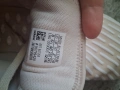 ADIDAS unisex маратонки 40номер, снимка 7