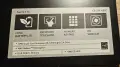 Acer Aspire E 15 E5-521-62YC – 4-ядрен AMD, 8GB RAM, 1TB HDD, 15.6″, снимка 13