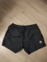 Moncler мъжки шорти размер XL, снимка 1