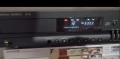 Harman Kardon HD-710 CD Плейър , снимка 8