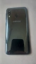 Samsung galaxy a20e, снимка 6