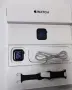 Смарт часовник Apple Watch SE (GPS) 40MM 100%bat Midnight, снимка 1