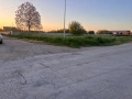 Парцел в Добровница , снимка 1