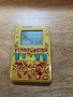 casio игри sos titanic и funny waiter, снимка 1