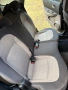 Nissan Qashqai +2 (7 места), снимка 12