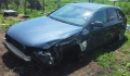 audi a4b8 2009 avant , снимка 6