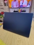 Lenovo ideapad slim 3, снимка 2