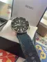 Seiko skx007 7S26-0020, снимка 4