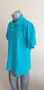 Lacoste Classic Fit  Pique Cotton Mens Size 5 - L  ОРИГИНАЛ! Мъжка Тениска, снимка 3