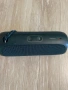 Jbl flip 5, снимка 2