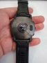 Garmin fenix 7x solar , снимка 6