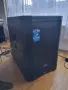 Активен субуфер Presonus air15s, снимка 1