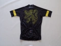 вело джърси gore bike wear/grupetto екип тениска колоездене мъжко оригинал XXL/L, снимка 10