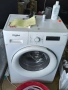Продавам пералня Whirlpool FWF-71483W EU, снимка 1