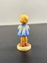 Порцеланова фигурка - Goebel Hummel. №8090, снимка 4
