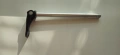 Продавам Ос задна Shimano 148 mm, снимка 2