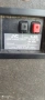 JVC, снимка 1