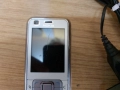 NOKIA 6120. .........*, снимка 5