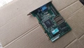 Видео карта S3 Trio 64V+ Diamond Stealth 64 Video 2001 1MB PCI, снимка 4