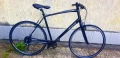Specialized Sirrus, модернизиран градски хибрид 1x9 (Deore/Cues), XL , снимка 1