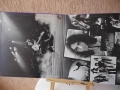 Rainbow / Foreigner / Whitesnake, снимка 12
