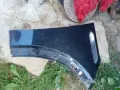 десен калник за мини купър 1.6 бензин 90к.с 2003 г, снимка 1