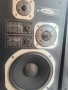 тонколони vintage  universum hi fi 6000, снимка 4