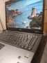 лаптоп HP с зарядно за 100евро, снимка 3