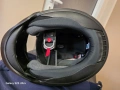 Каска за мотор ARAI - REBEL Размер XL, снимка 8