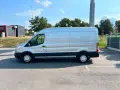 Ford Transit 2014 2.2 TDCi, снимка 7