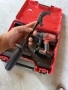Hilti SF 6-A22 nuron 2023г., снимка 5