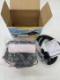 Електрическа SUP помпа Ruitx 20 PSI, 12V, двустепенна с LCD дисплей, снимка 9