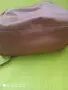 Чанта Gudit -естествена кожа., снимка 5
