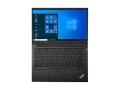 Лаптоп Lenovo E14 Gen 2 I5-1135G7 8GB 256GB SSD NVME с до 24 МЕСЕЦА ГАРАНЦИЯ, снимка 3