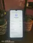 samsung galaxy A12, снимка 4