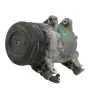 Компресор климатик Mini Hatch (R50; R53) 2001-2006 ID: 162909 ОЕМ: 01139014, снимка 1