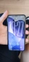 Iphone 11 pro max, снимка 1