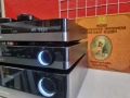 Уредба HARMAN/KARDON HK-980, снимка 7