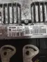Компютър , ECU , 5WS40060I-T , SID 201 , Peugeot 607 2.7HDI, снимка 2