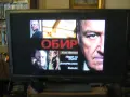  Продавам Sony RDR-HX710 - DVD рекордер с твърд диск (160GB), снимка 15