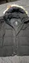 Продавам 100% оригинално зимно яке  Canada Goose , снимка 13